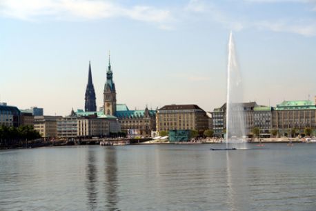 Hamburg Alster Sterilisation beim Mann - Abgeschlossene Familienplanung