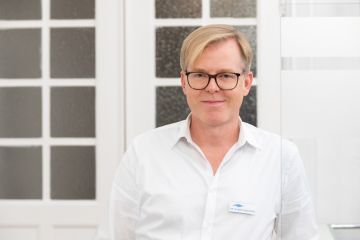 Dr. Schmidt-Enghusen - Urologe in Hamburg Sterilisation (Mann) in Hamburg